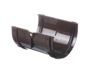Соединитель желобов Docke Standard